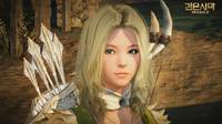 Black Desert Online presenta el tráiler de la versión para móviles