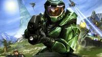 Finaliza el desarrollo del mod SPV3 para Halo: Combat Evolved 14 a�os despu�s