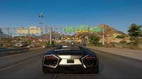 NaturalVision Remastered es el nuevo mod hiperrealista para GTA V en PC