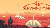 Aprende a sobrevivir con el nuevo tráiler de Surviving Mars