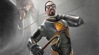 El ex guionista de Valve detalla la historia de Half Life 2: Episode 3