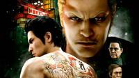 Sega pregunta por el interés de Yakuza Kiwami 2, Online y Hokuto Ga Gotoku