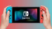 Nintendo promete aumentar la produccin de Switch