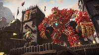 Knack 2 nos presenta su spot de televisión