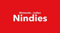 Nintendo revela los pr�ximos 'Nindies' que llegar�n a Nintendo Switch