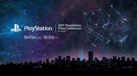 Sigue aqu� en directo la conferencia de Sony en el TGS 2017