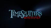 El remake TimeSplitters Rewind muestra su diario de desarrollo