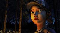 The Walking Dead de Telltale Games se acerca a su final