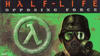 Gearbox no sabe cmo podra seguir la saga Half-Life