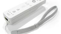 Nintendo pierde una demanda en relación a la tecnología del WiiMote