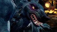 Sabrewulf muestra su ataque definitivo en el nuevo tráiler de Killer Instinct