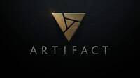 Así fue la mala reacción del público al anuncio de Artifact de Valve