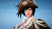 Nuevo triler de Black Desert Online mostrndonos combates y localizaciones