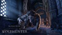 Anunciada la expansión Wolfhunter para The Elder Scrolls Online