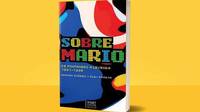 'Sobre Mario: De fontanero a leyenda': un gran repaso a la historia del héroe