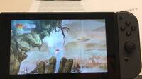 Se disparan los rumores de Child of Light II