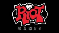 Los empleados de Riot Games amenazan con una huelga general