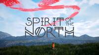 Anunciada la aventura en tercera persona Spirit of the North para PS4