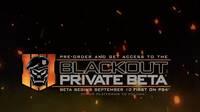 La beta del battle royale de Black Ops 4 comenzará el 10 de septiembre en PS4