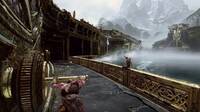 El director de God of War responde a una de las dudas más extrañas del juego
