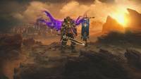 Filtración: Diablo III llegará este año a Nintendo Switch