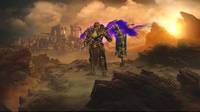 Se espera que el Diablo III filtrado para Switch se haga oficial hoy