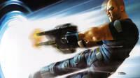 'Es el momento de TimeSplitters 4', afirma uno de los creadores de la saga