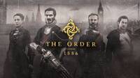 Ready at Dawn pensaba demasiado en continuaciones al crear The Order: 1886