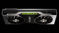 NVIDIA GeForce RTX 2080 TI sale el 20 de septiembre y costará 1259 euros