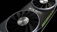 NVIDIA GeForce RTX 2070 ya es oficial y costará 639 euros