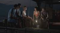 Supermassive anuncia Man of Medan, un juego de terror para consolas y PC