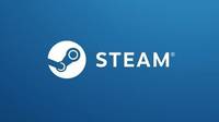 Steam presencia una caída en el número de usuarios desde enero