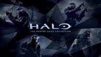 Halo: The Master Chief Collection llegará a Xbox Game Pass en septiembre
