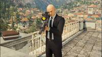Hitman 2 nos muestra todos los escenarios del juego en un nuevo tr�iler