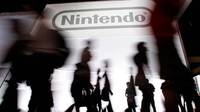 Un fondo de inversión pierde 25 millones por apostar contra Nintendo