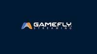 El servicio de streaming de videojuegos Gamefly cerrar� a finales de mes