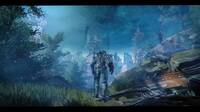 Primer v�deo de jugabilidad de The Surge 2