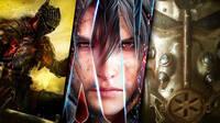 Ya disponibles las ofertas en PlayStation Store 'Juegos por menos de 20 €'
