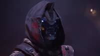 Destiny 2: Los Renegados estrena un espectacular tráiler cinematográfico