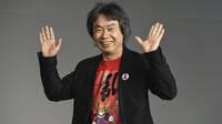 Miyamoto advierte a la industria: 'No seamos avariciosos'