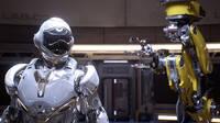 10 vídeos que muestran la nueva tecnología de iluminación Ray Tracing