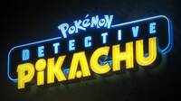 Las pruebas con audiencia de Detective Pikachu habrían sido muy positivas