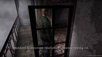 Publican un mod para PC que mejora Silent Hill 2