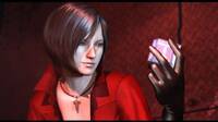 Explican el cambio en el diseo de Ada Wong en Resident Evil 2 Remake