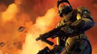 As� se grab� la banda sonora y el ic�nico tema de Halo 2