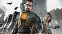 Un mod de Half-Life 2 permite saltar sobre los enemigos como en Super Mario