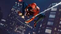 Spider-Man detalla las fechas de sus contenidos descargables