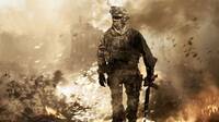 Call of Duty: Modern Warfare 2 ya es retrocompatible en Xbox One
