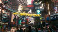 La demo de Cyberpunk 2077 se ejecut en un PC que cuesta casi 2000 euros