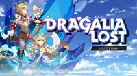 Nintendo detalla y muestra su próximo juego para móviles: Dragalia Lost
